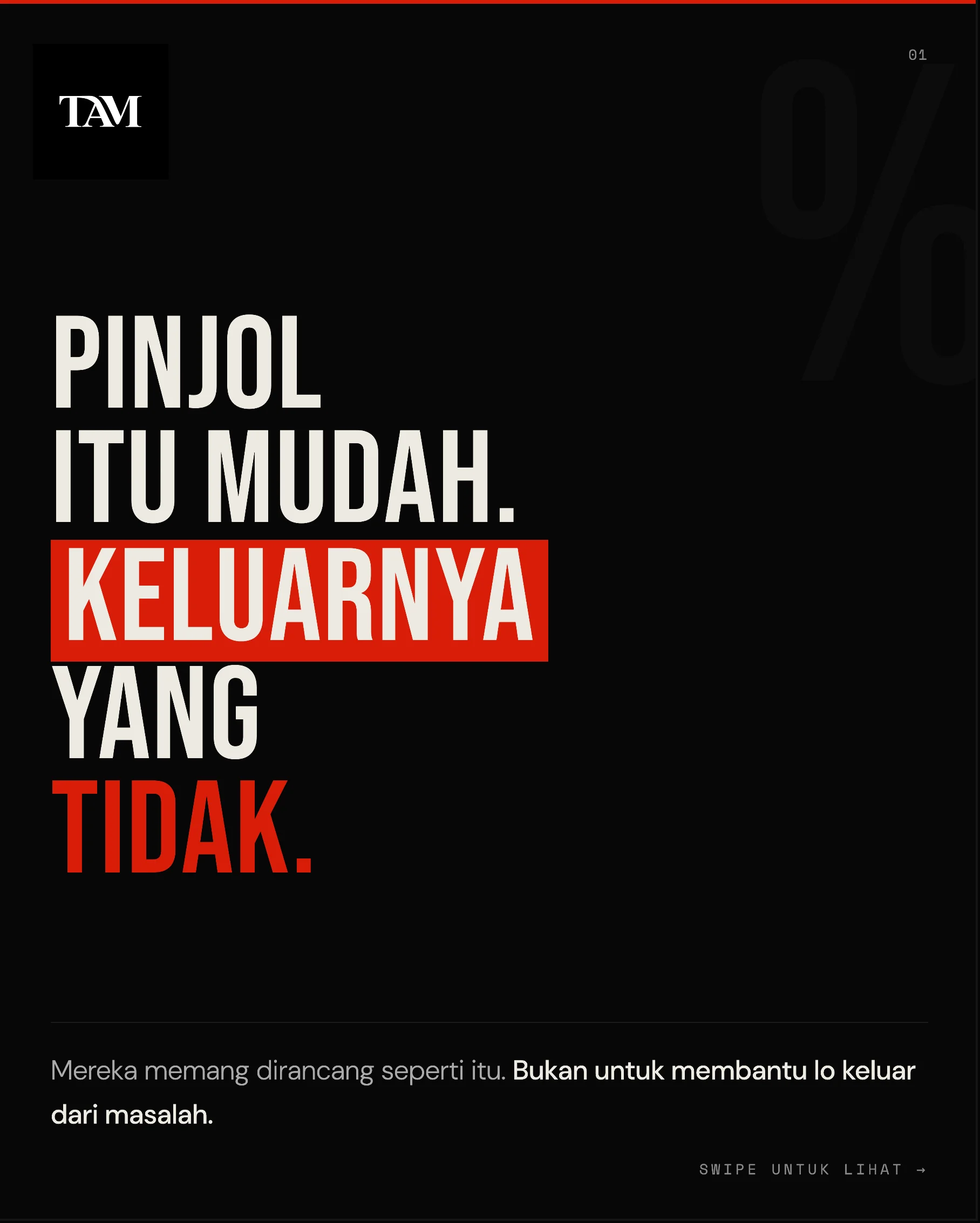 Slide 2026-04-22